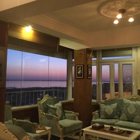 Al Nahrain Hotel Najaf Kültér fotó