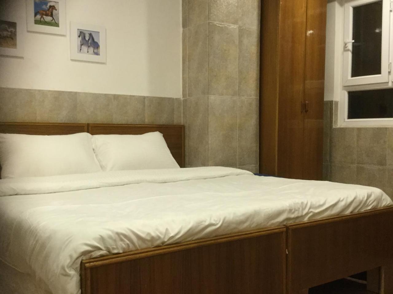 Al Nahrain Hotel Najaf Kültér fotó