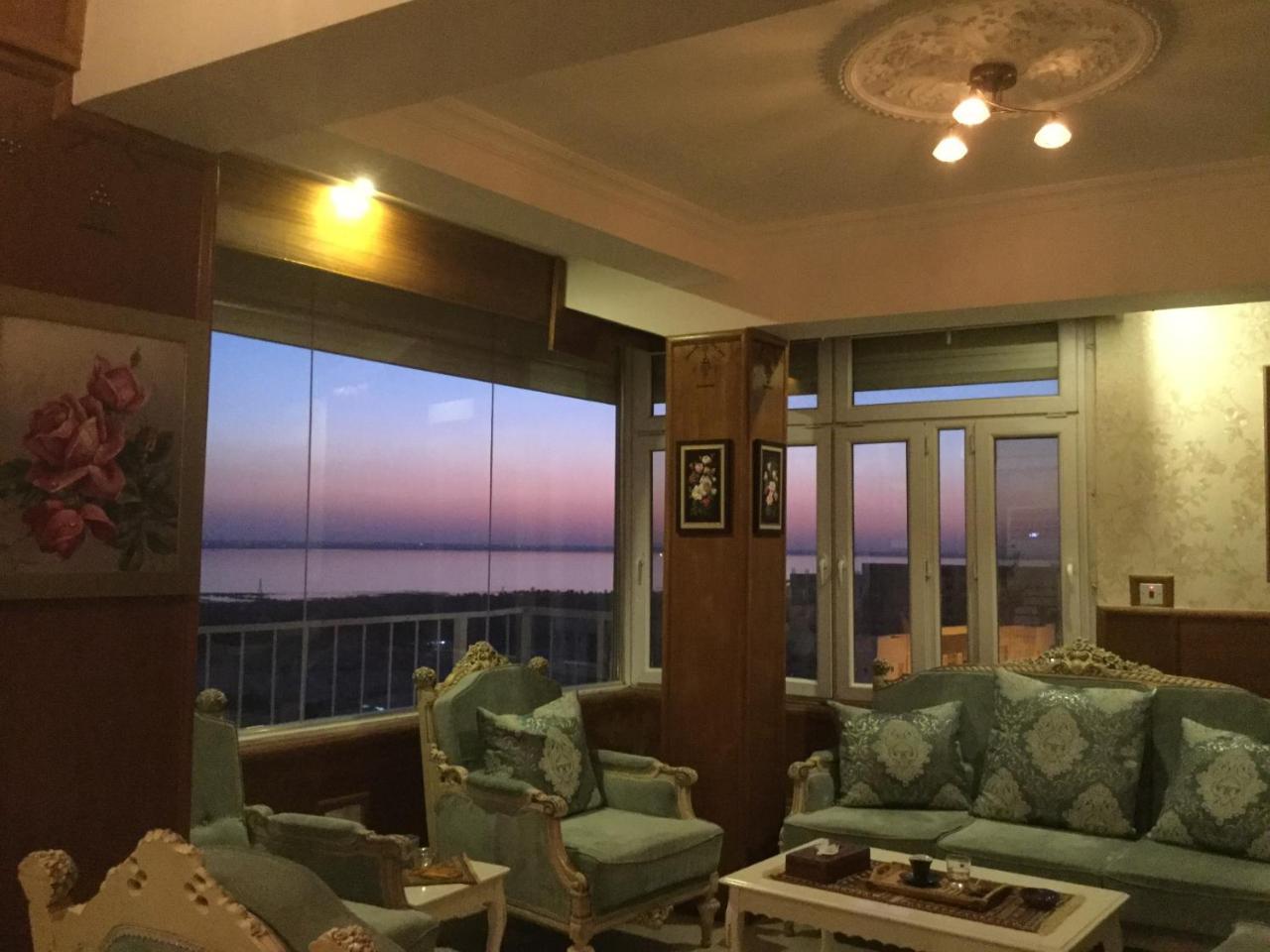 Al Nahrain Hotel Najaf Kültér fotó