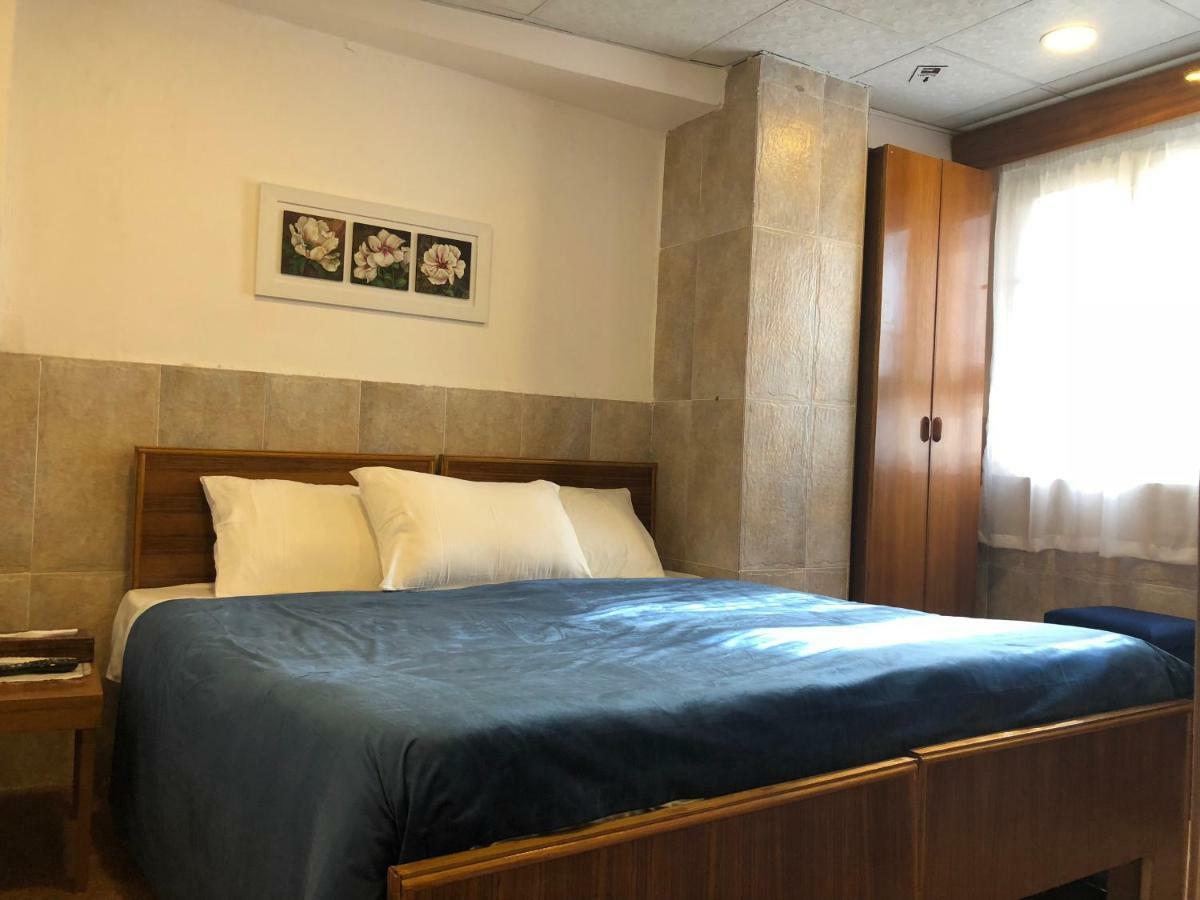 Al Nahrain Hotel Najaf Kültér fotó