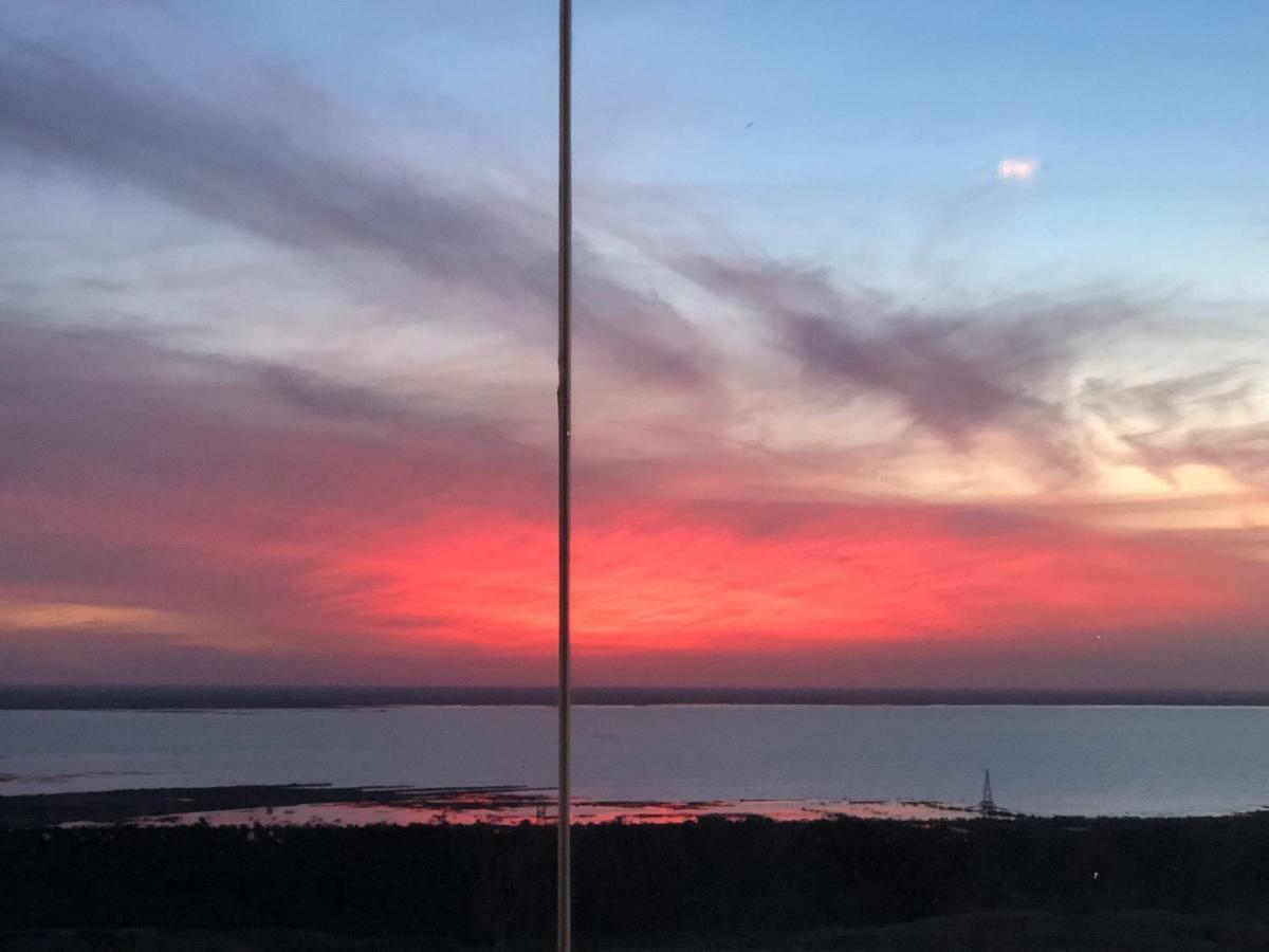 Al Nahrain Hotel Najaf Kültér fotó